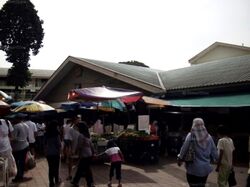Jurong West Street 41 (D22), Shop House #573467701